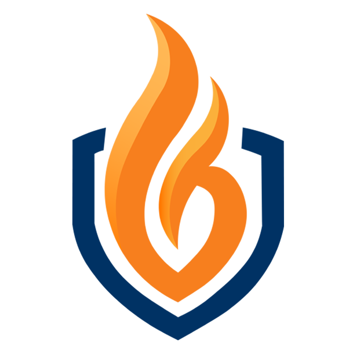 PNG_Logo_BBV 1024x1024 pix