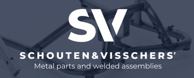 432041541_122105661896244664_5277448871364670124_n