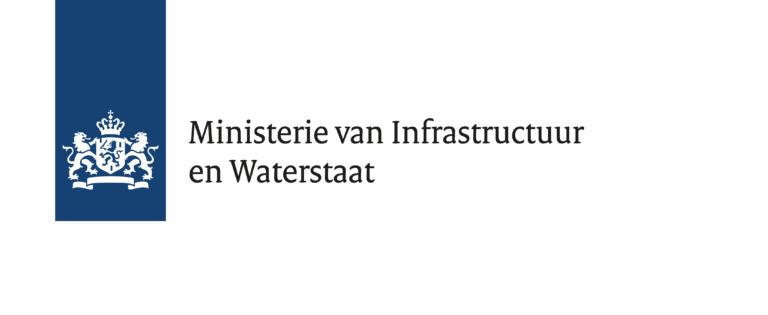 ministerie-van-infrastructuur-en-waterstaat-2