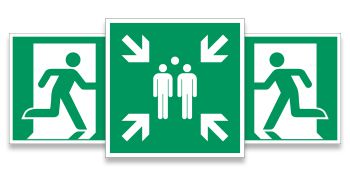 Descriptive alt text for image 3 - This image shows important visual content that enhances the user experience and provides context for the surrounding text.